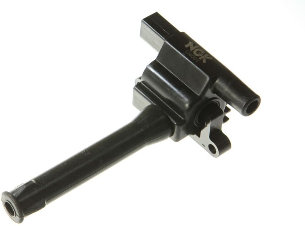 Zündspule NGK 48055