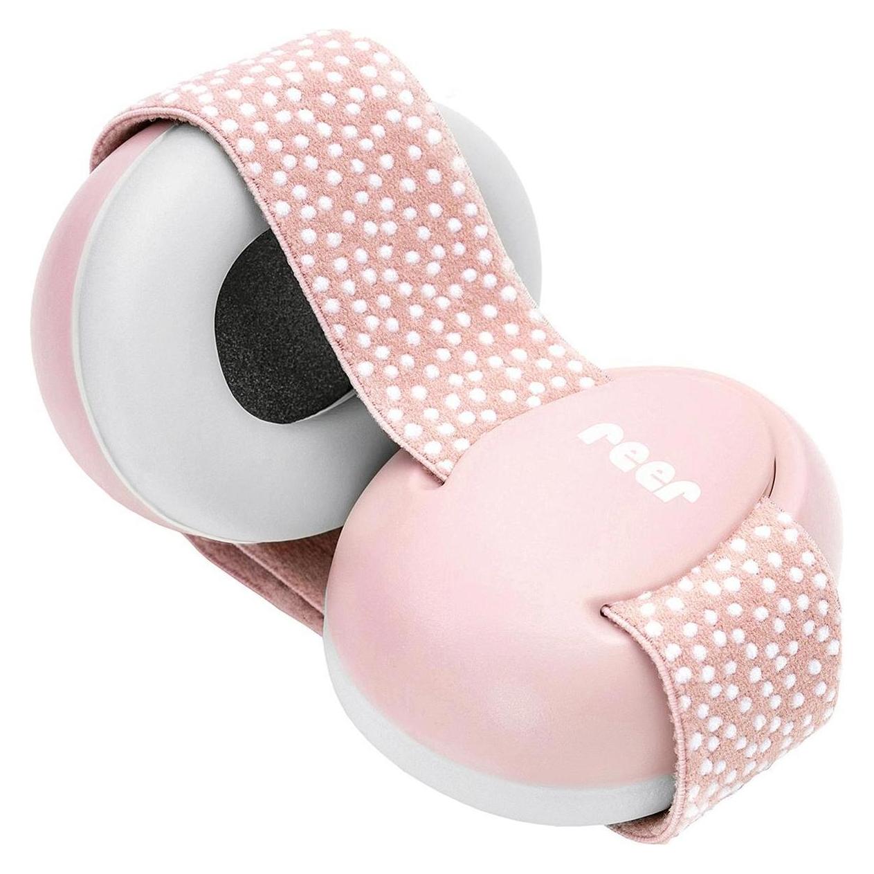 Reer SilentGuard Baby (1x) (53074) Mindestbestellmenge: 4 Stück