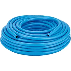 RIEGLER Druckluftschlauch Nobelair Soft 6,3x2,35mm 50m