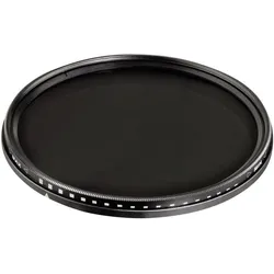 HAMA 79152 GRAU VARIO ND2-400 M:52