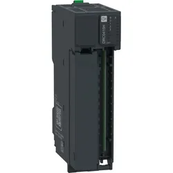 Schneider Electric Relais-Ausgangsmodul NTSDRC0415H