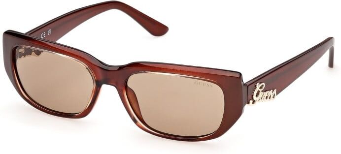Guess GU00306 (50E)