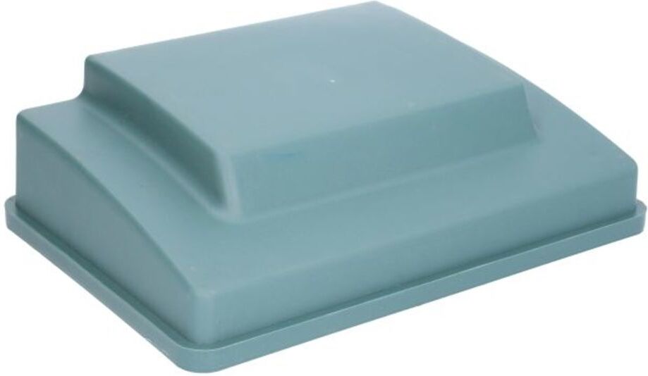 Evert Copertura superiore in plastica della colonna di sollevamento del martinetto ZL420040070