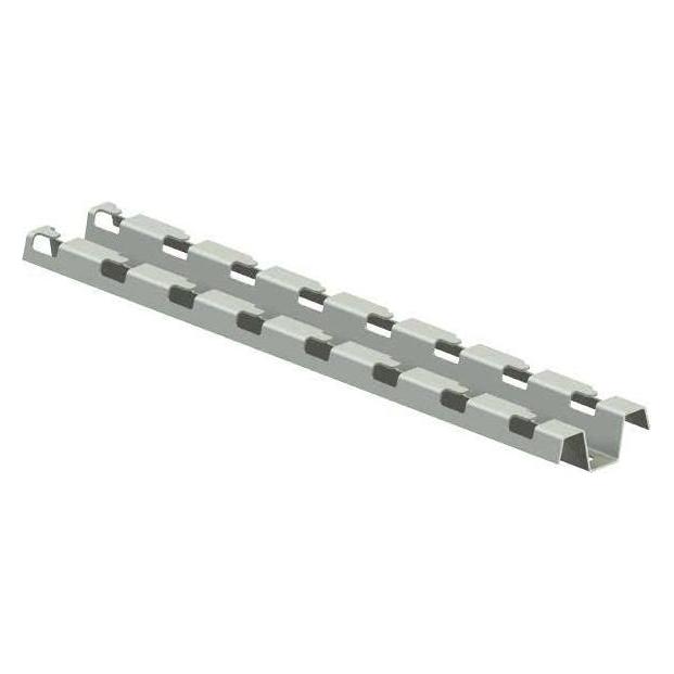 Legrand PROFIL RCSN 3000 V2A CM013038 ** aus Edelstahl V2A (1.4301) (CM013038)