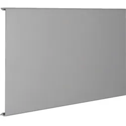 Tehalit Oberteil B 60200/2 gr
