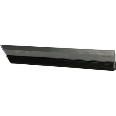 KS Tools 300.0635 Präzisions-Haarlineal, 200mm