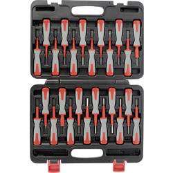 Kunzer 7SKE25 Systemkabel-Entriegelungssatz 25t