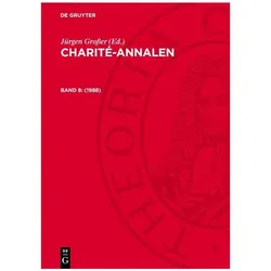 1988, Fachbücher von Jürgen Grosser