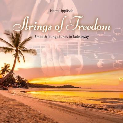 Strings of Freedom - , CD, 9783957665492