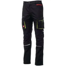 Payper, Arbeitshose, NEXT 400 Summer Bundhose (42)