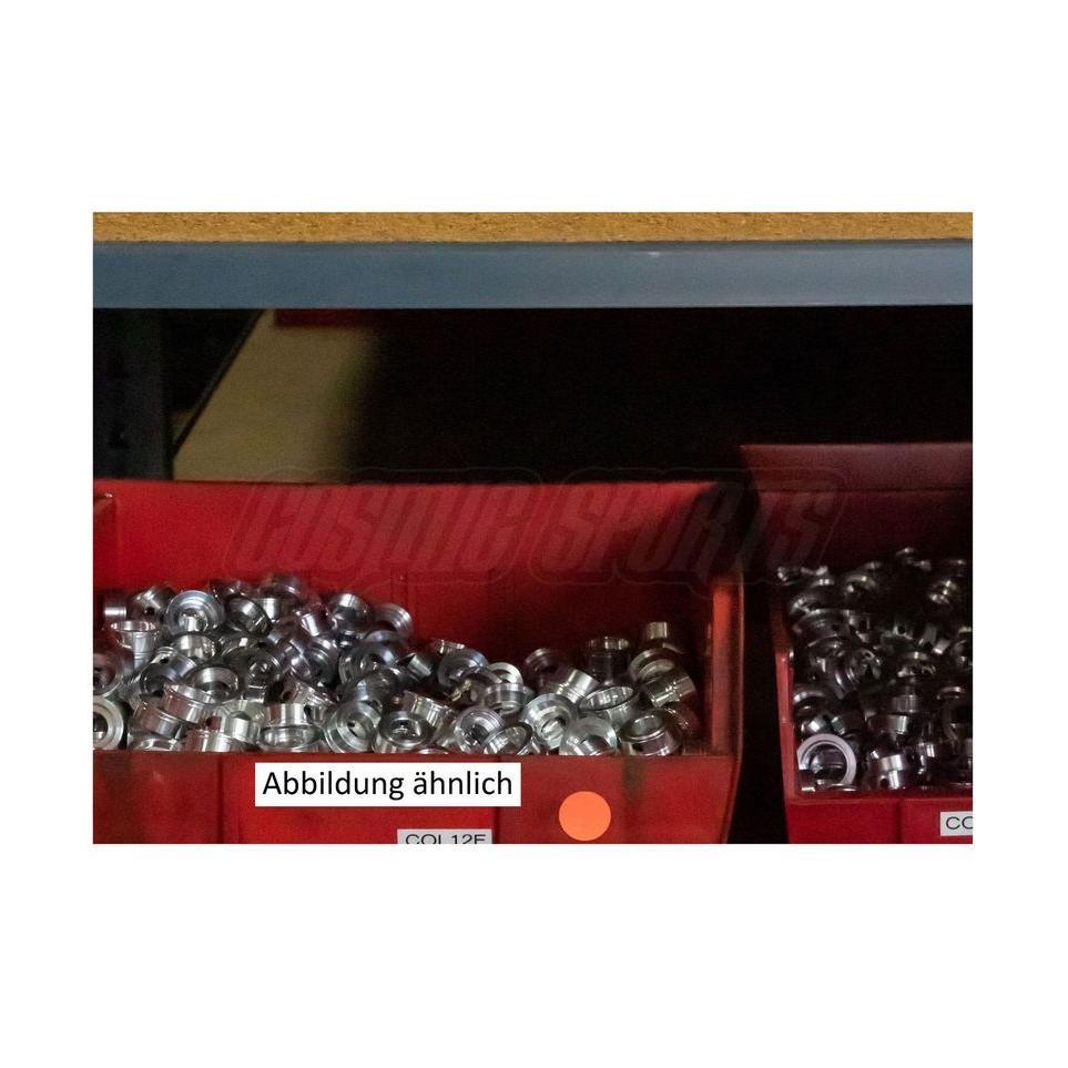 White Industries VBC Kettenblattschrauben, Satz (34271645)