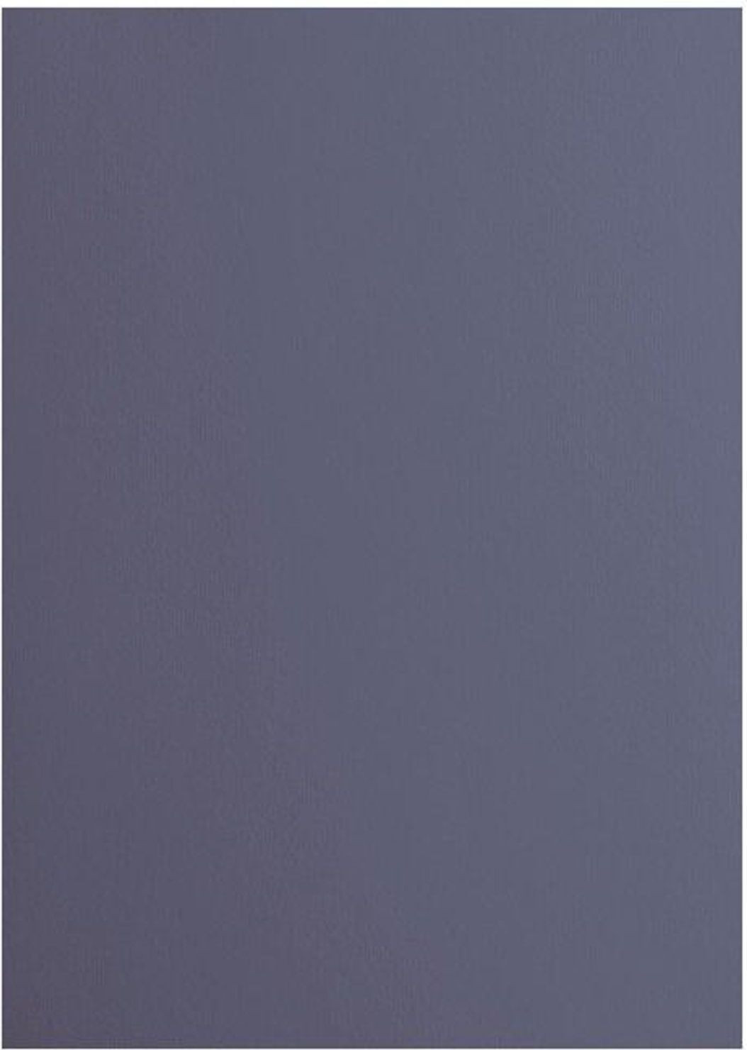Edelman Florence Glad papier A4-formaat grafiet