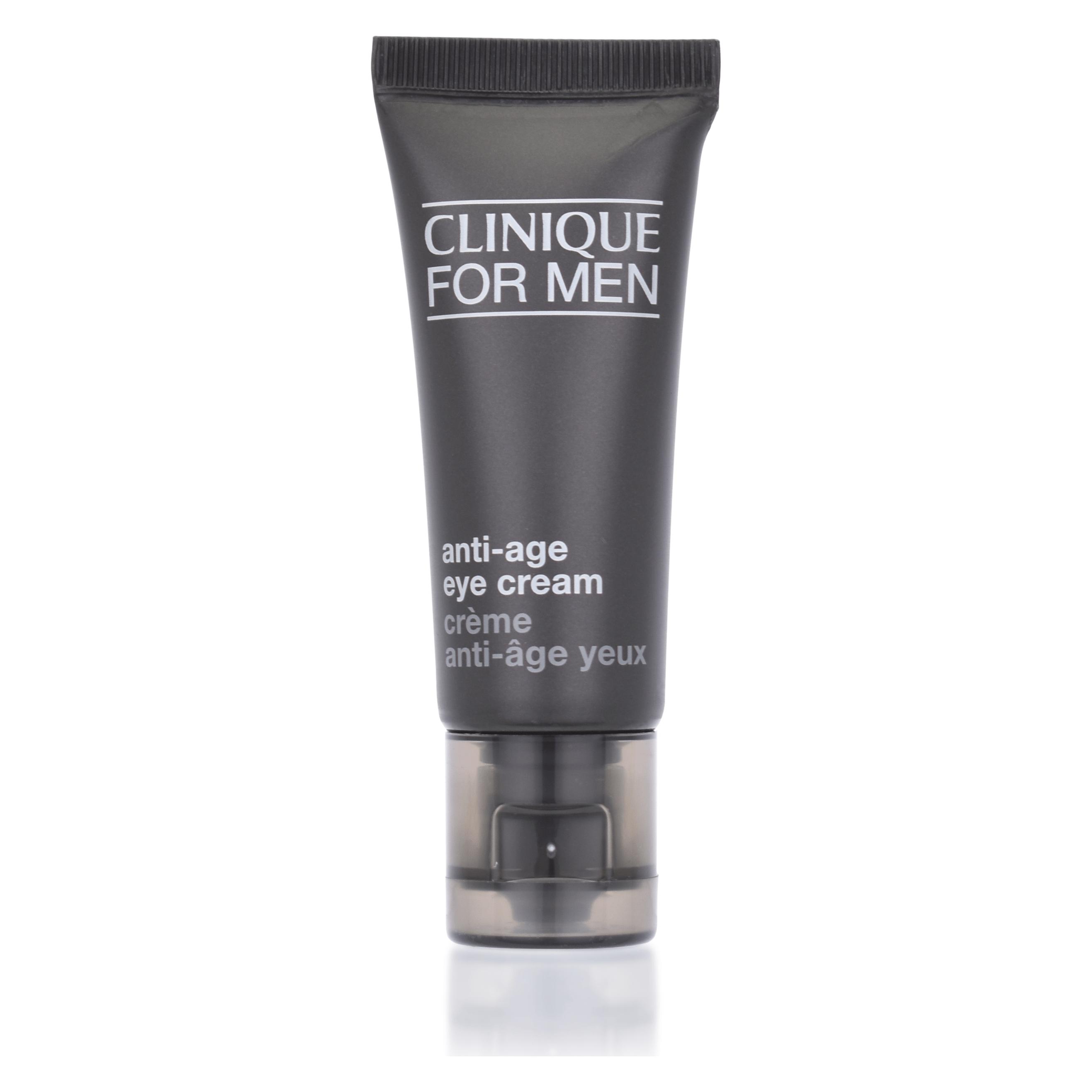 Clinique Anti-age (Augenpflege Crème, 15 ml) (0020714382742)