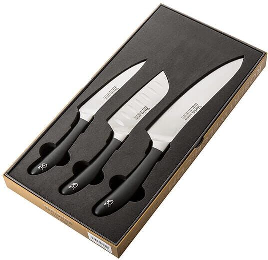 Robert Welch Signature Home Chef Set