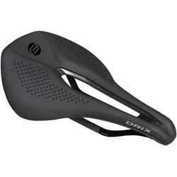Force Drix Hole Sportsattel schwarz