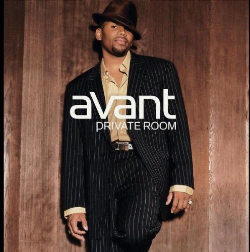 Avant - Private Room - Preis vom 11.10.2026 15:43:13 h