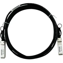 EFB Elektronik SC353501J2M30-BL, Transceiver, Schwarz
