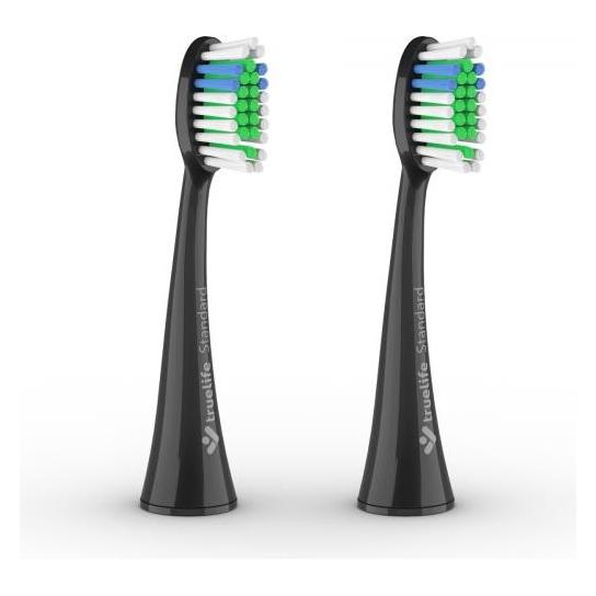 Truelife SonicBrush K-series (2x) (TLSBK150UVHSD)