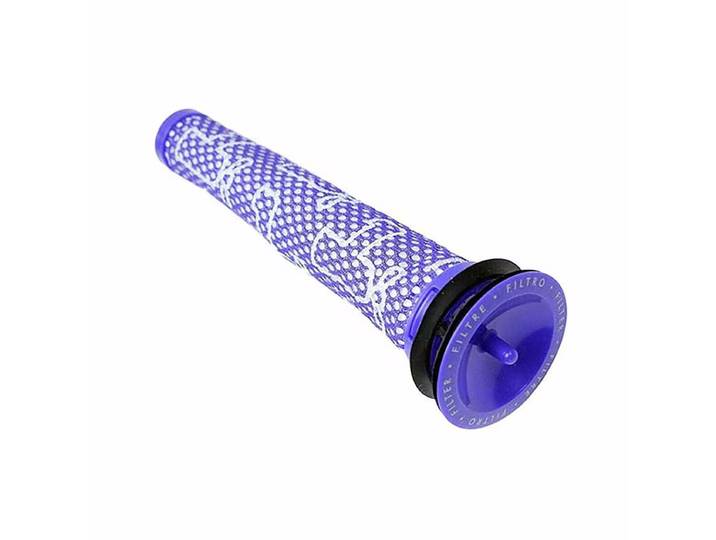 Homava Ho-DF678 Zubehör – Dyson Zubehör – blau