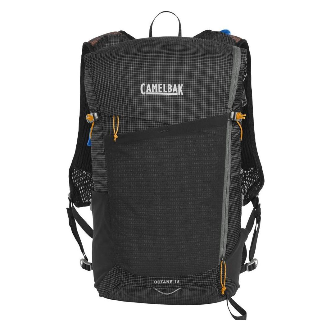 Camelbak Octane 16 Rucksack (14 l) (2826005000X)