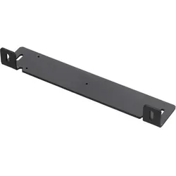 Leuze Halter BT-MSI-MD-FB-L