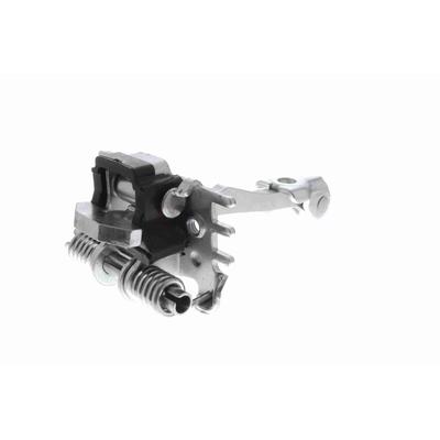 VAICO Türfeststeller Original Qualität v461143 hinten links für RENAULT