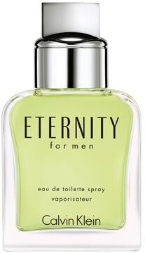 30ml Calvin Klein Eternity For Men Eau de Toilette
