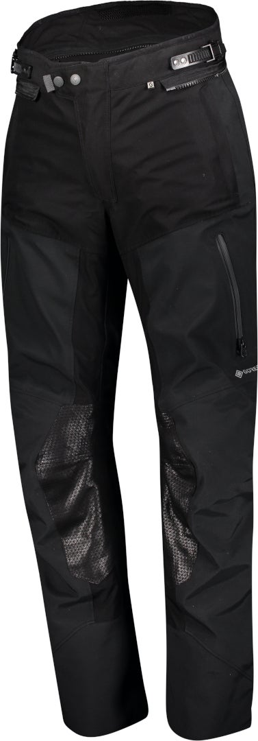 Scott Priority GTX Damen Motorrad Textilhose 2925050001048