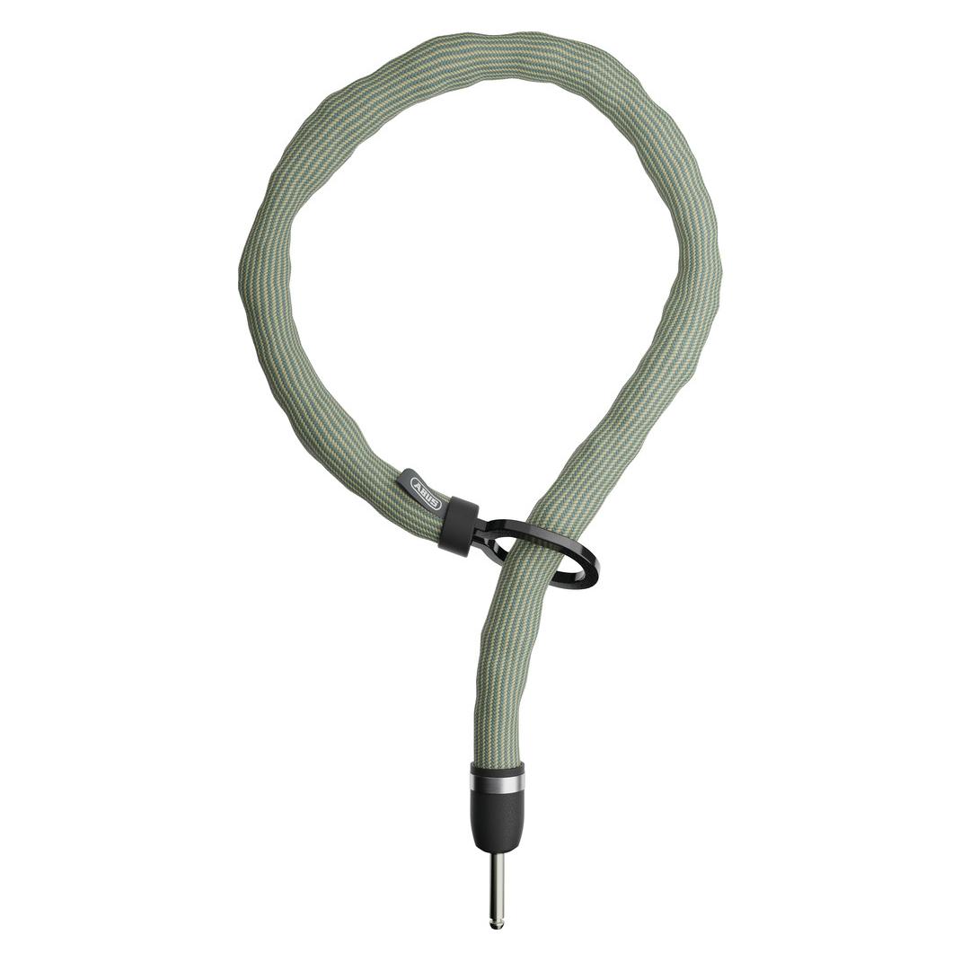 Abus ADAPTOR CHAIN Superior (100 cm) (47334)