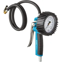 HAZET Reifenfüll-Messgerät, geeicht - 9041G-1