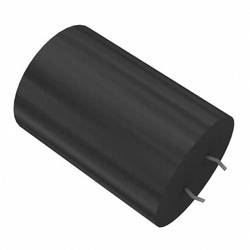 Kemet Elektrolyt-Kondensator 1 St. Box A521EM821M450A