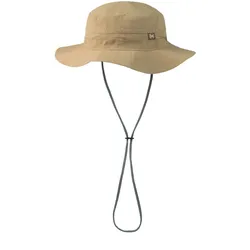 BUFF Explore Booney Hut 346 - solid fawn L/XL