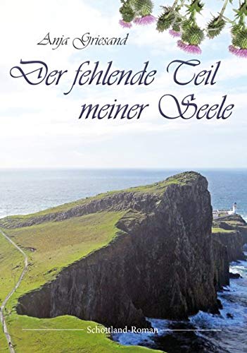 Griesand - Der fehlende Teil meiner Seele - Preis vom 09.10.2026 07:28:09 h