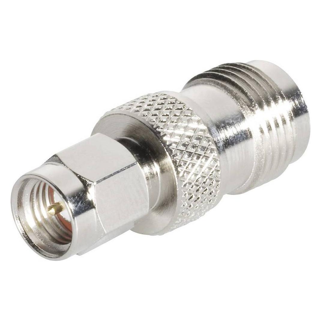 BKL Electronic SMA-Adapter (0409039)