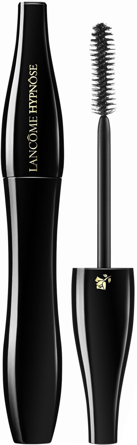 Lancome Hypnose Mascara 6.2ml
