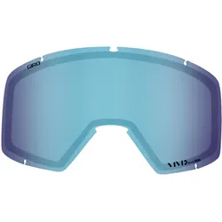 Giro, Skibrille Zubehör, (Skibrille Ersatzglas)