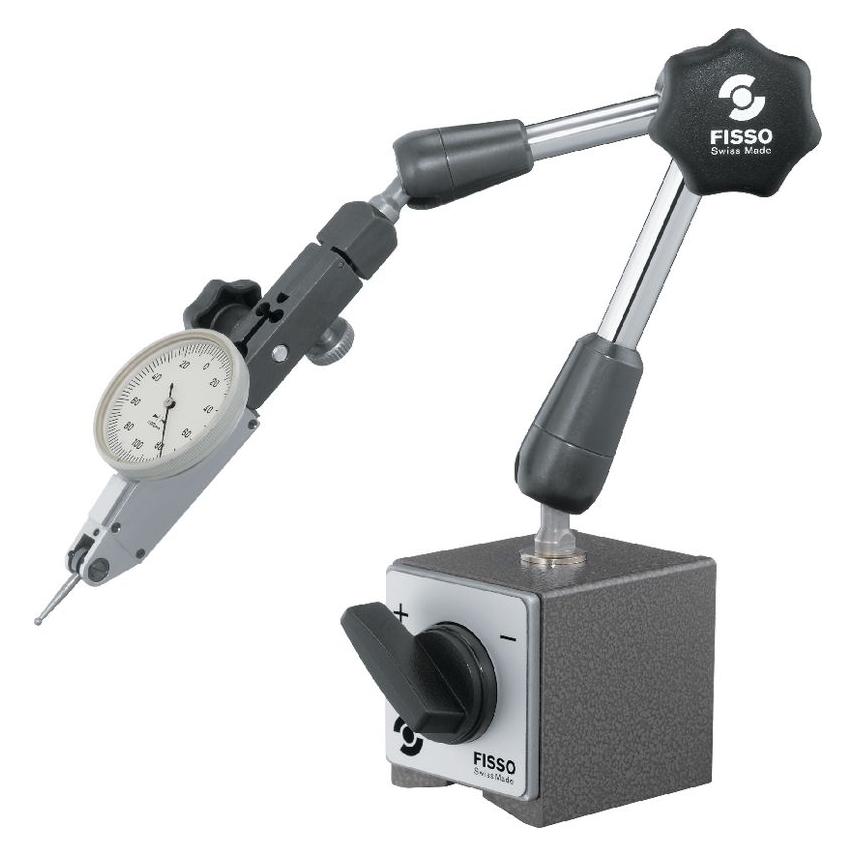 Fisso Gelenkstativ (2220.10)