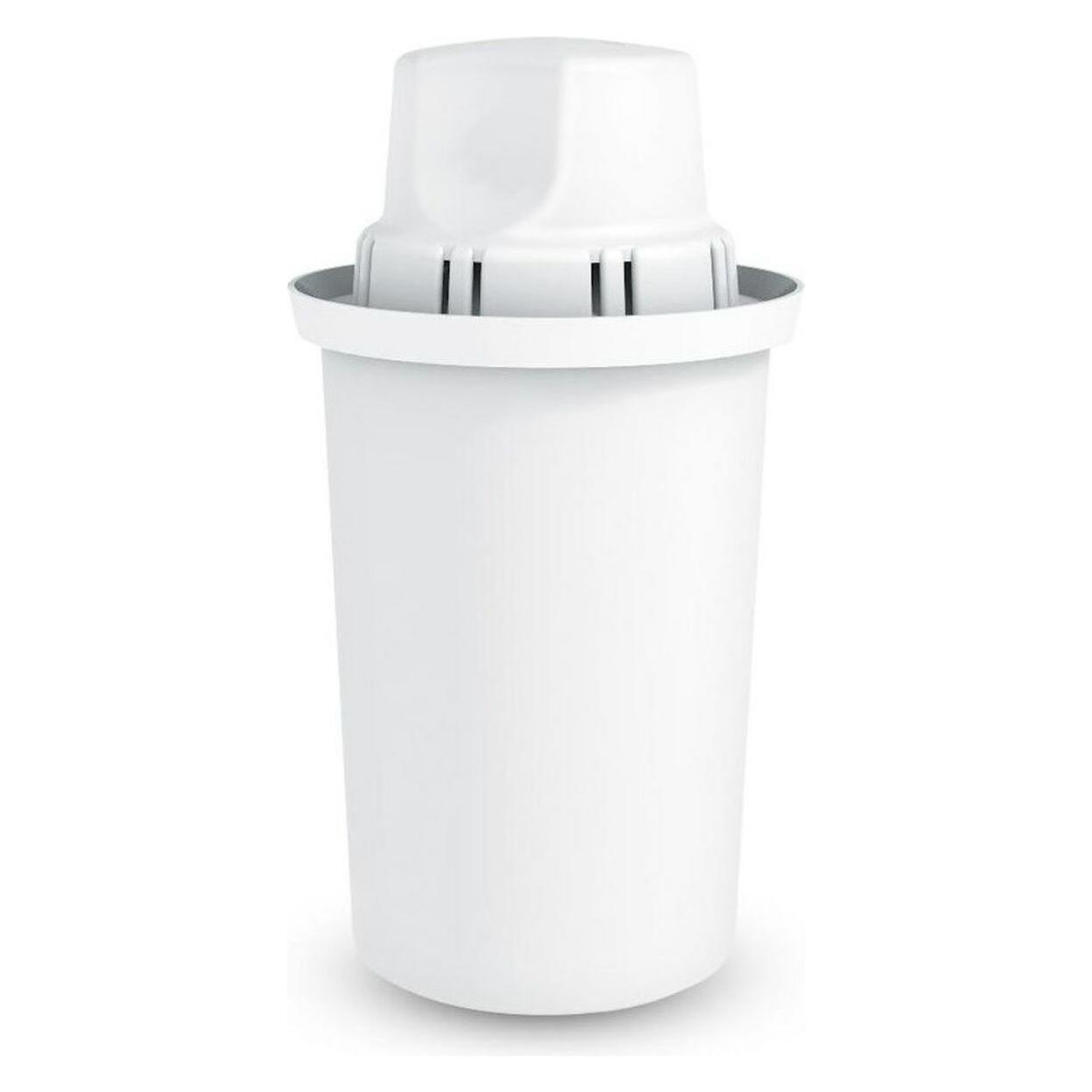 Dafi Kartuschenfilter Classic pH+ 1 Stk. (POZ02483)