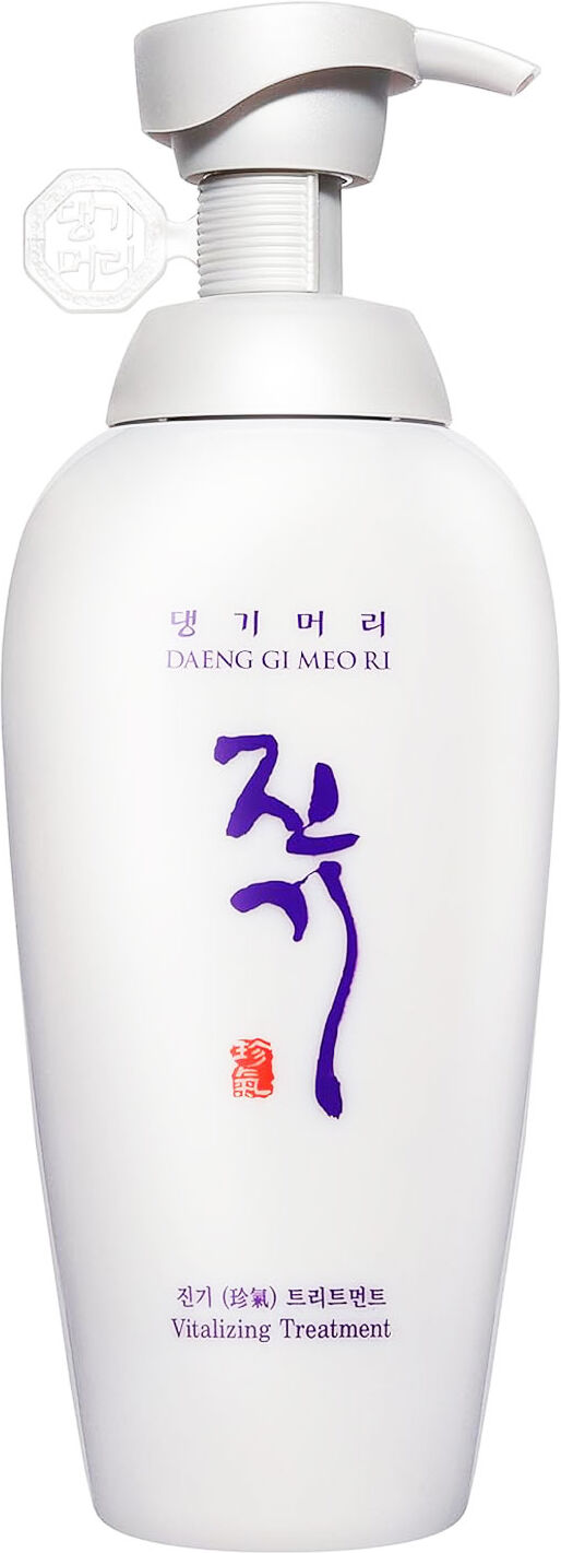 DAENG GI MEO RI Vitalizing Treatment