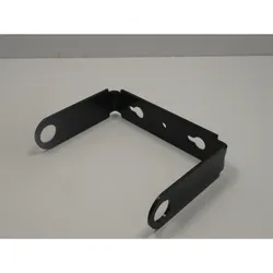 Aircraft Wandhalter SAR 10/20 RP