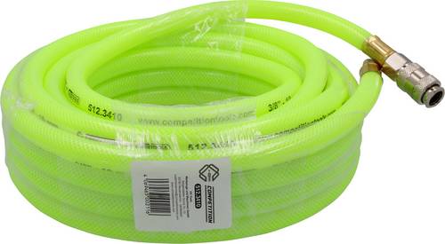 KS Tools Druckluft-Schlauch 10m