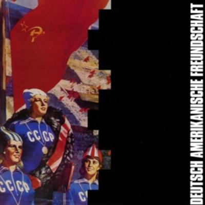 Daf: Kleinen Und Die Bösen - DAF, CD