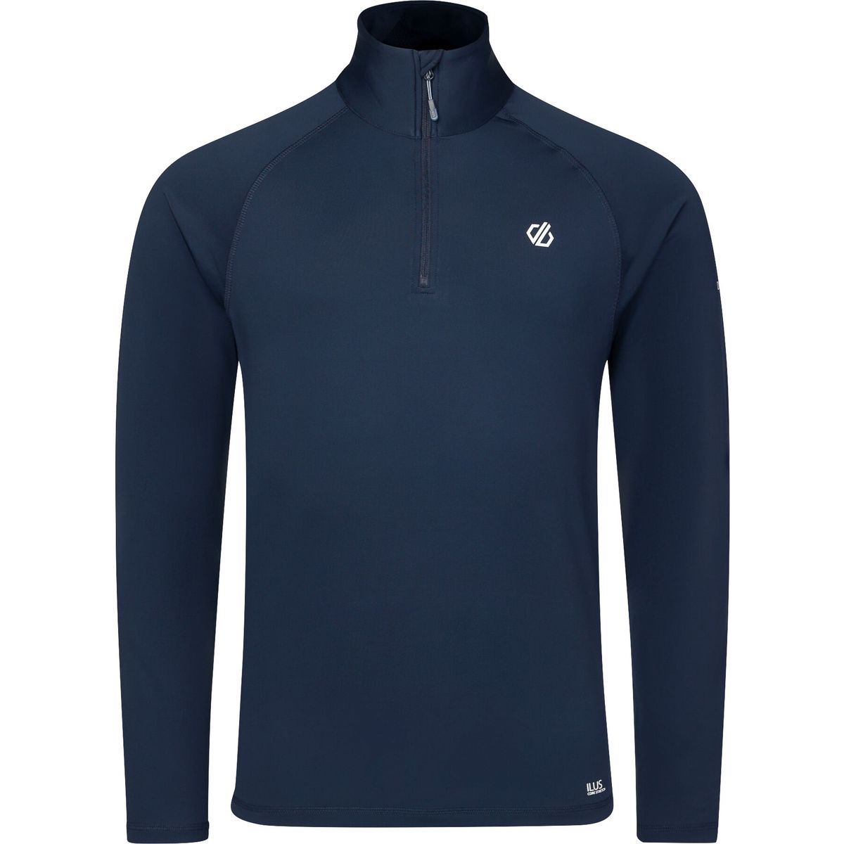 Dare2b Fuse Up II Core Set navy/navy (081) XS DML452-081-XS