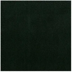 Schachtel mit 150 Novotex Cut Tischdecken (TNT) 120x120 Farbe Schwarz