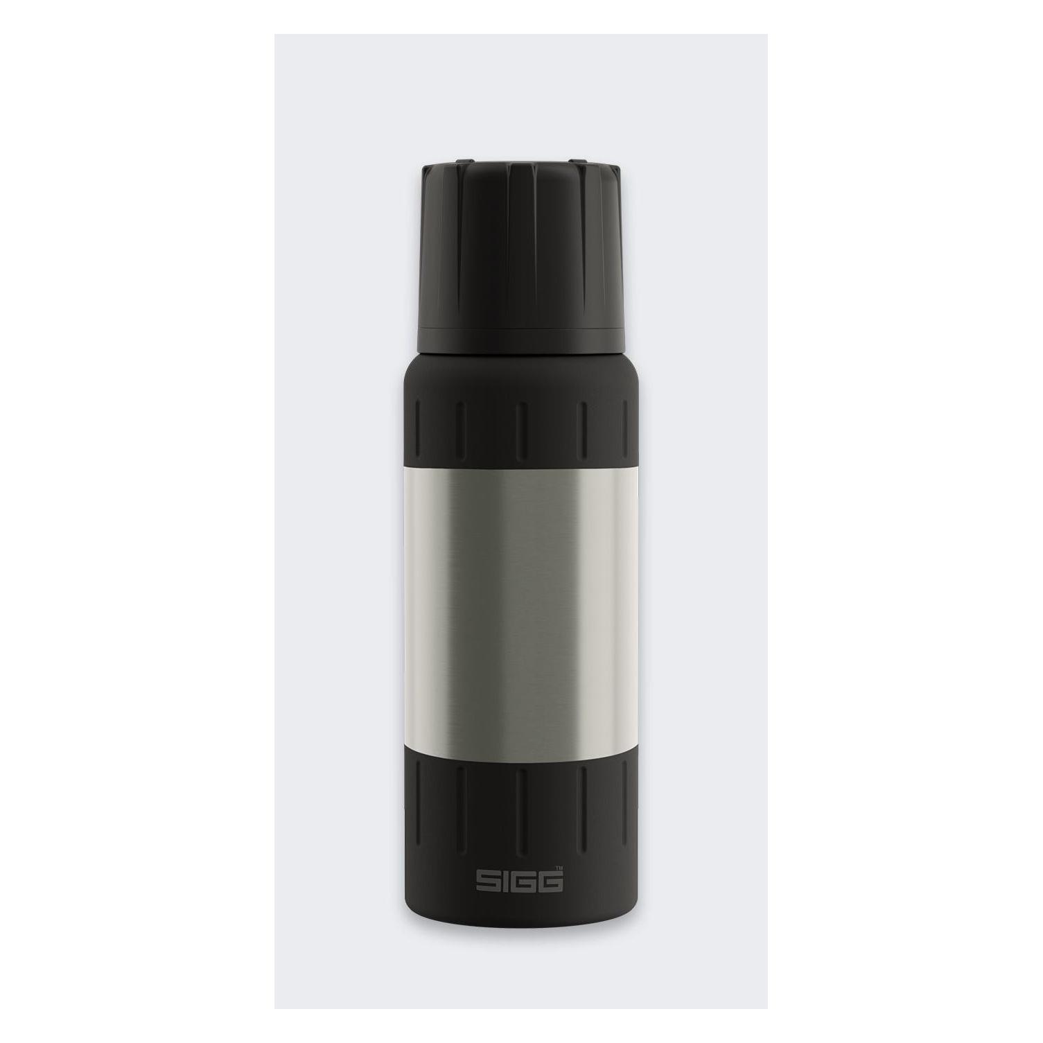 Sigg Isolierflasche Alpine Star (1 l) (6170.30-141998.1200)