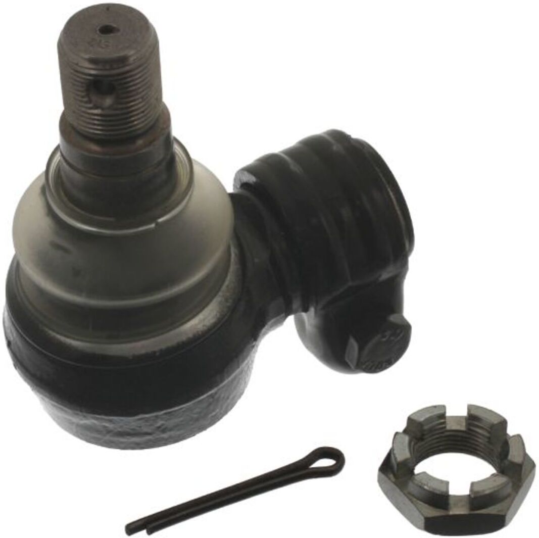 Winkelgelenk FEBI BILSTEIN 39456