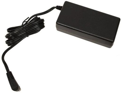 Kawai PS-129 Power Supply
