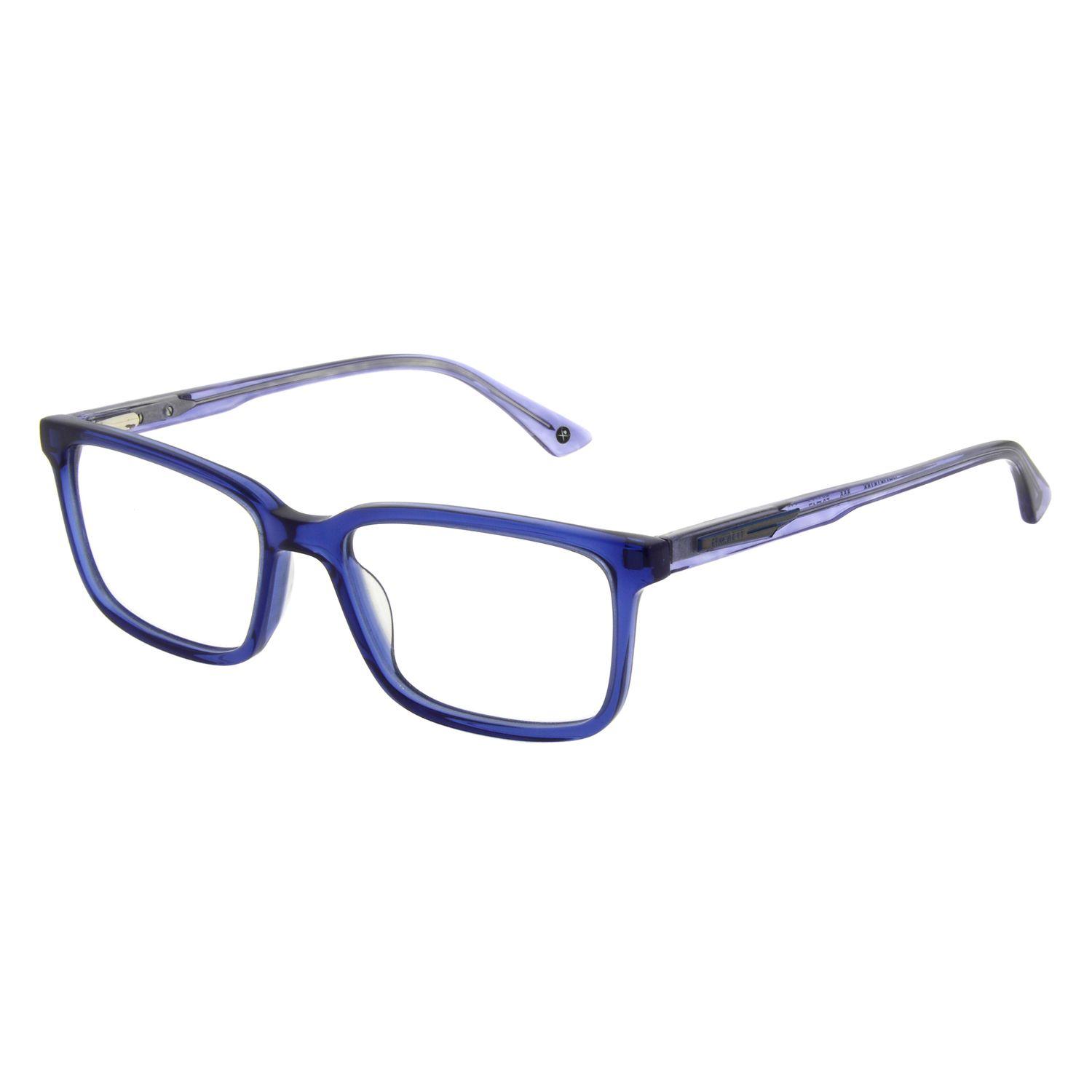 Hackett Brilrand HEK1303 639 53