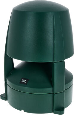 JBL Control 88M