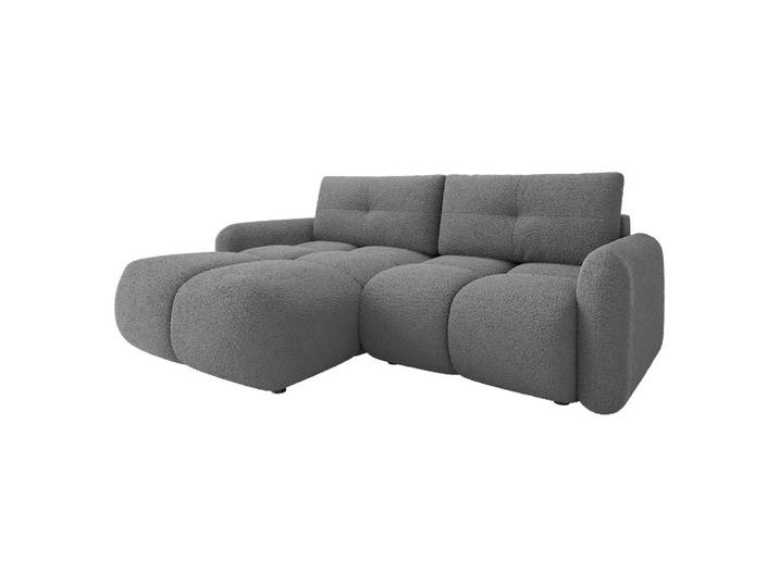 ECKSOFA Sandy